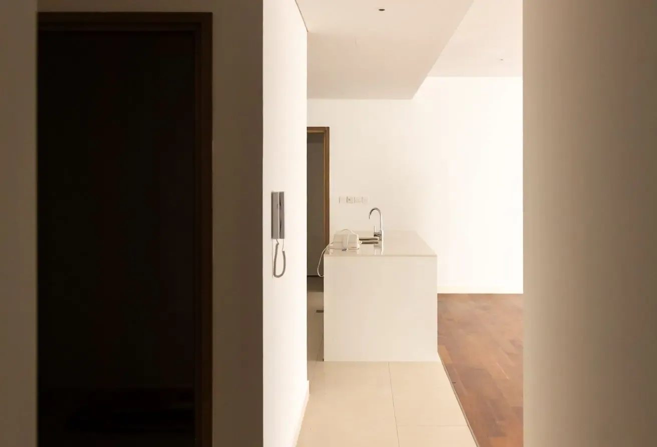 CITY WALK | SPACIOUS 2BR | PRIME LOCATION