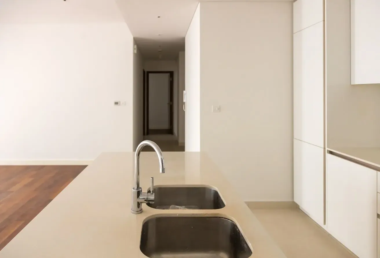 CITY WALK | SPACIOUS 2BR | PRIME LOCATION