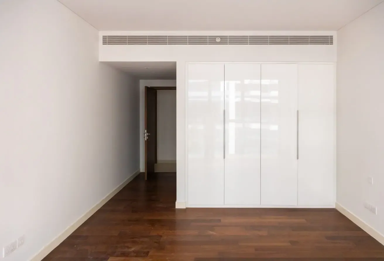 CITY WALK | SPACIOUS 2BR | PRIME LOCATION
