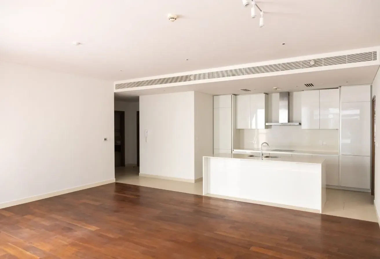 CITY WALK 2BR | PRIME LOCATION | SPACIOUS
