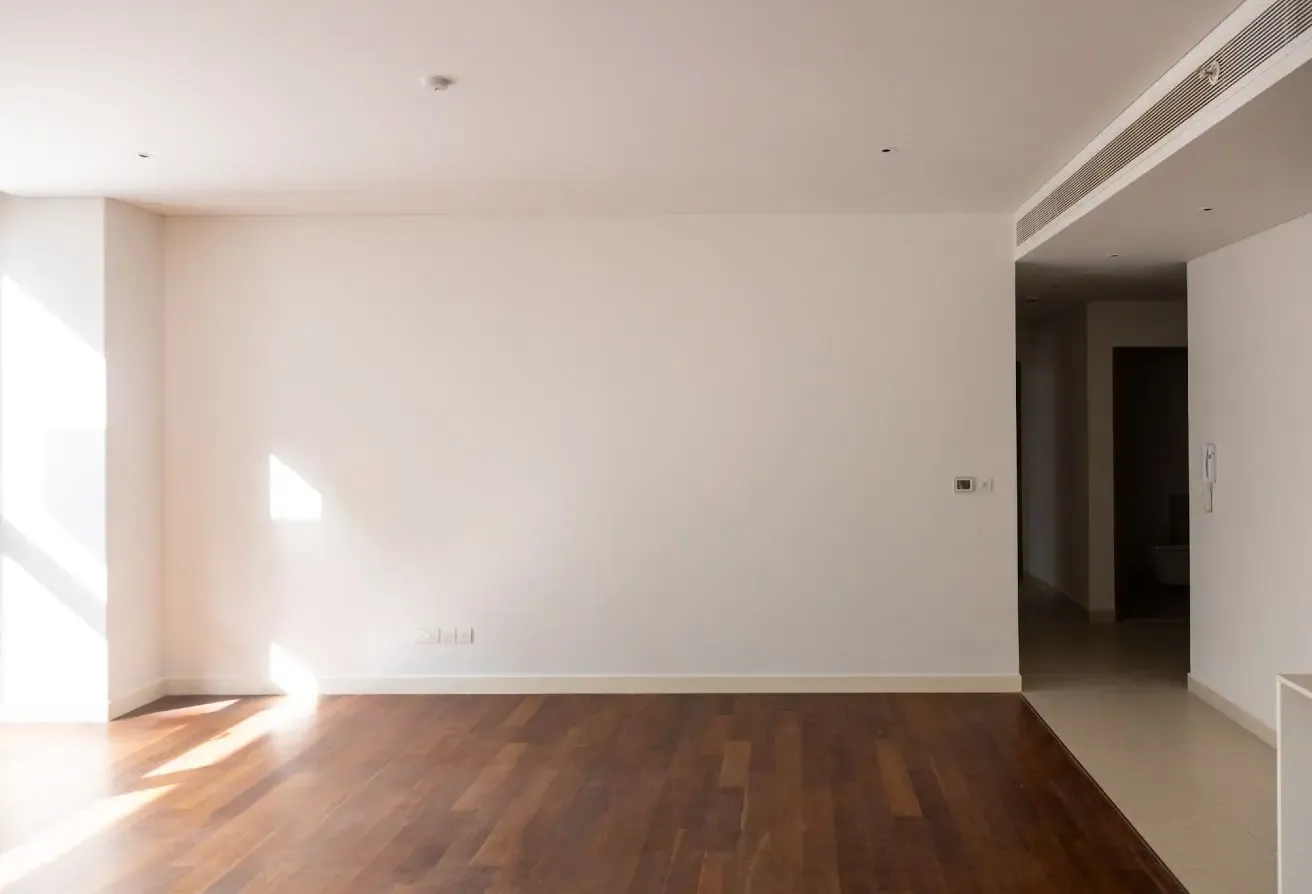 CITY WALK 2BR | PRIME LOCATION | SPACIOUS
