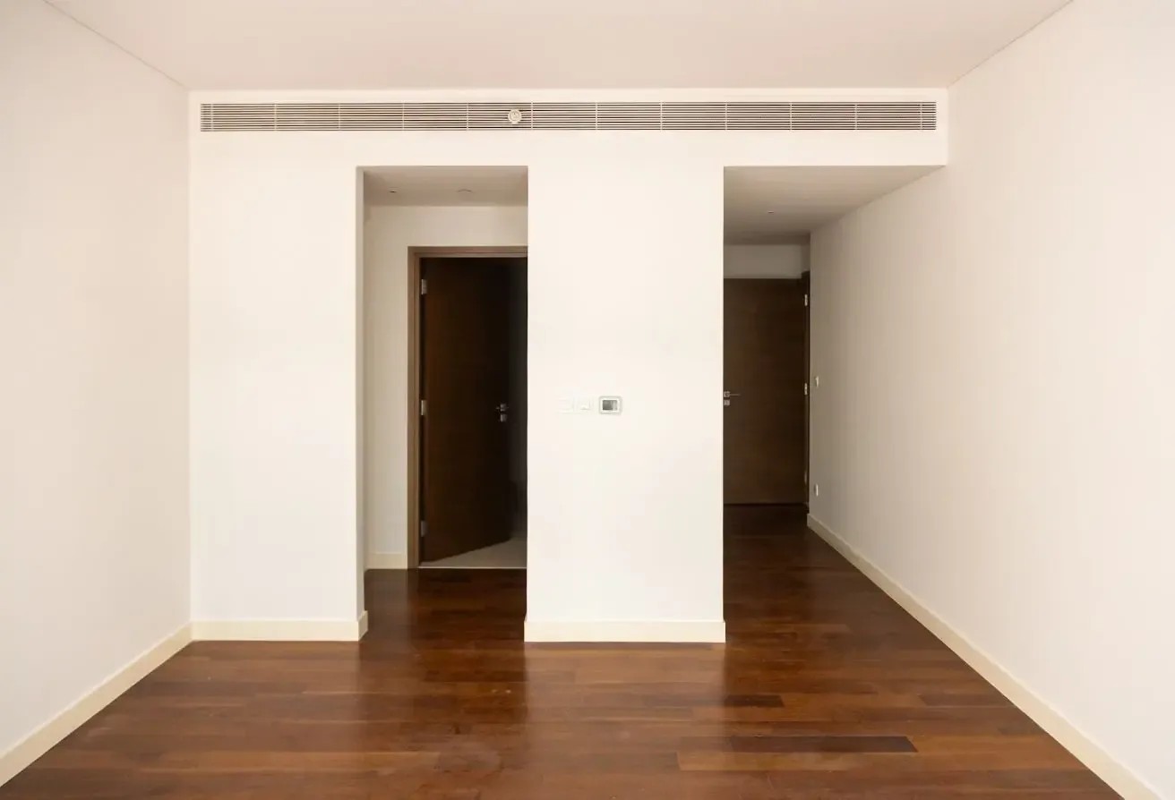 CITY WALK 2BR | PRIME LOCATION | SPACIOUS