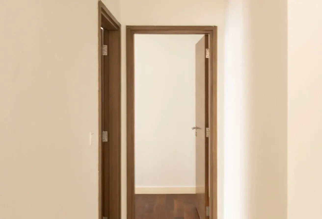 CITY WALK 2BR | PRIME LOCATION | SPACIOUS
