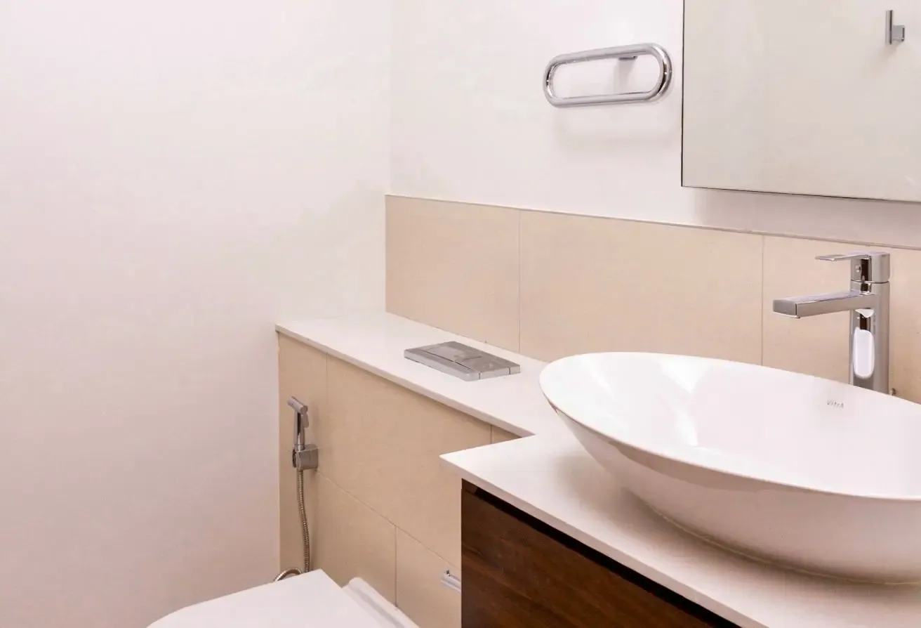 CITY WALK 2BR | PRIME LOCATION | SPACIOUS