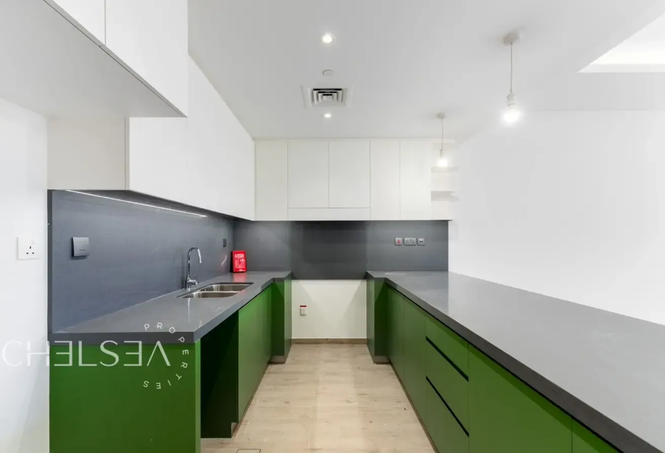LARGEST LAYOUT | PARK VIEW | LOWEST PRICED