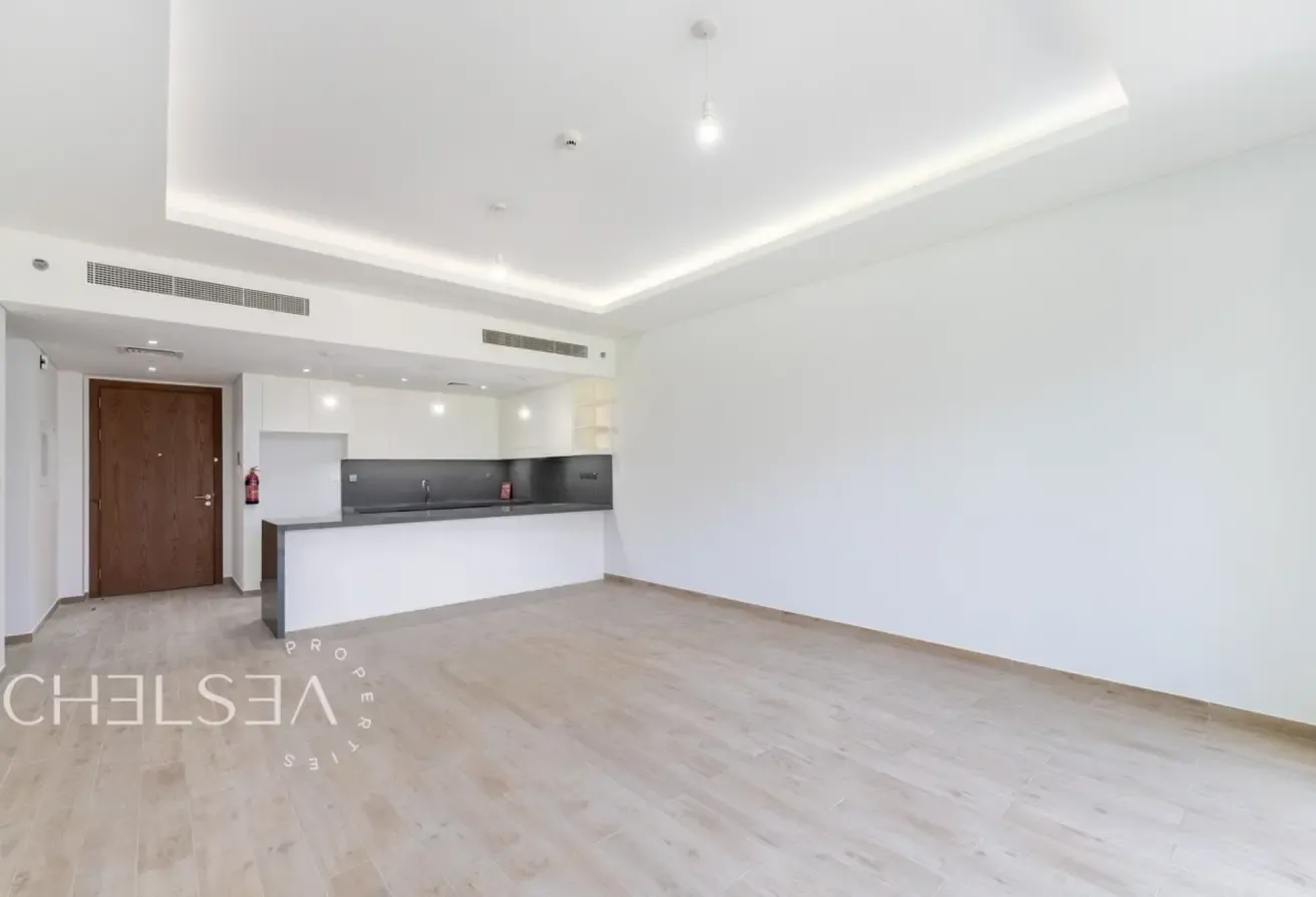 LARGEST LAYOUT | PARK VIEW | LOWEST PRICED