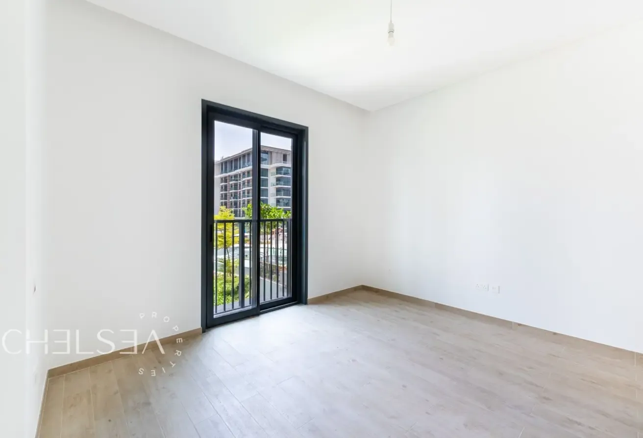 LARGEST LAYOUT | PARK VIEW | LOWEST PRICED
