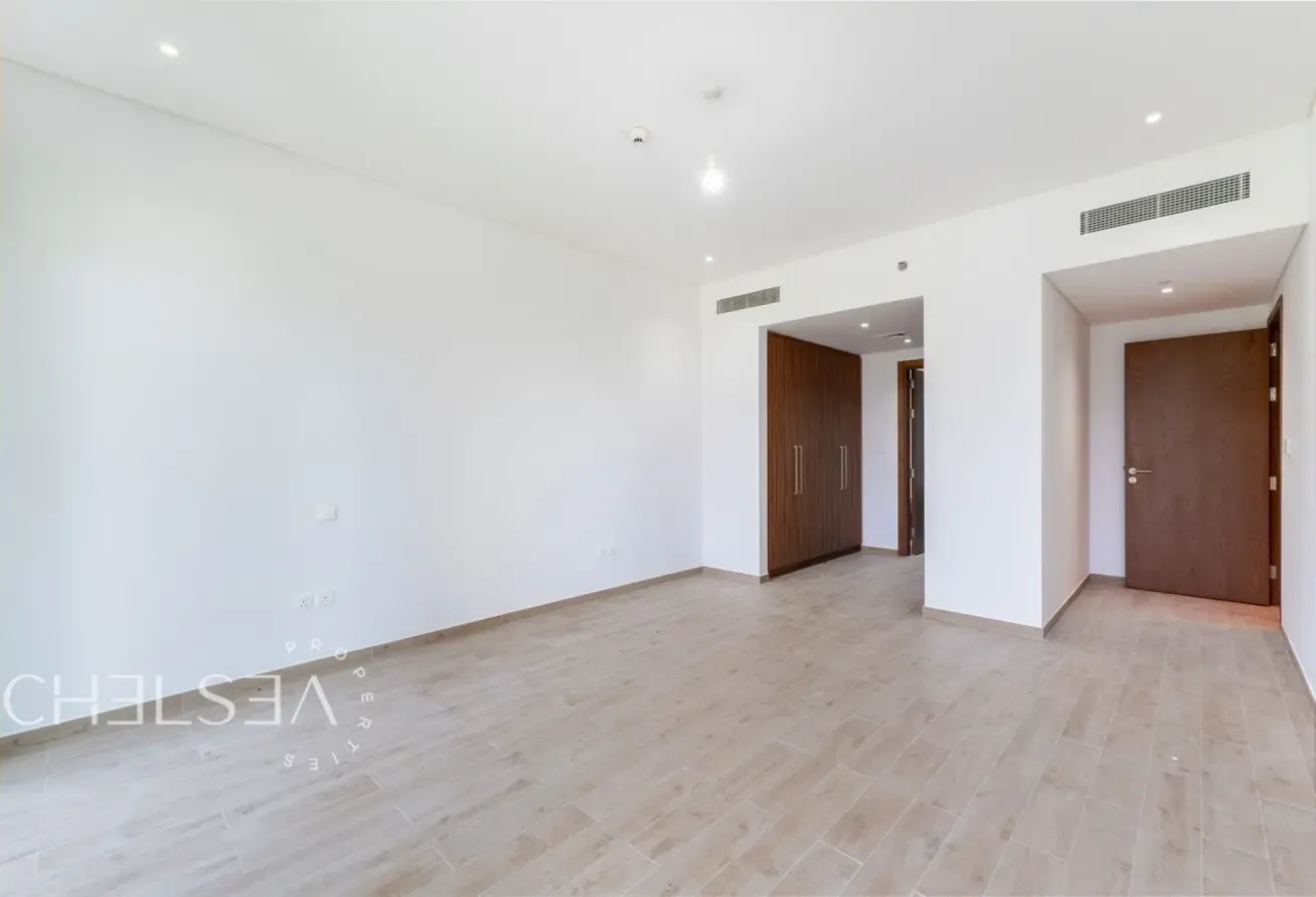 LARGEST LAYOUT | PARK VIEW | LOWEST PRICED