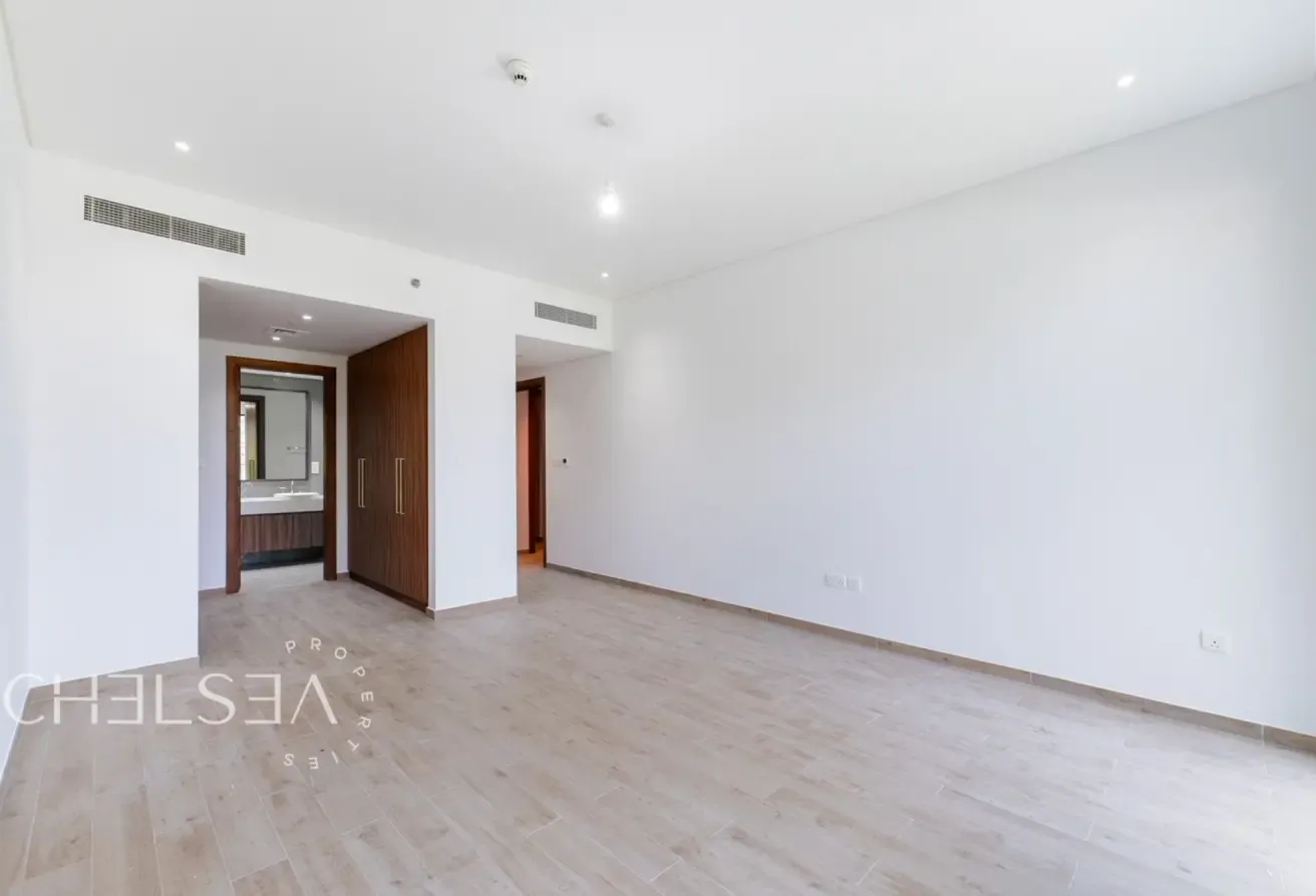 LARGEST LAYOUT | PARK VIEW | LOWEST PRICED