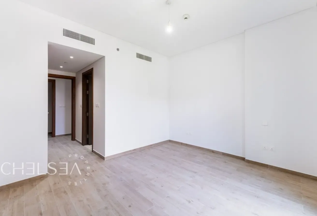 LARGEST LAYOUT | PARK VIEW | LOWEST PRICED