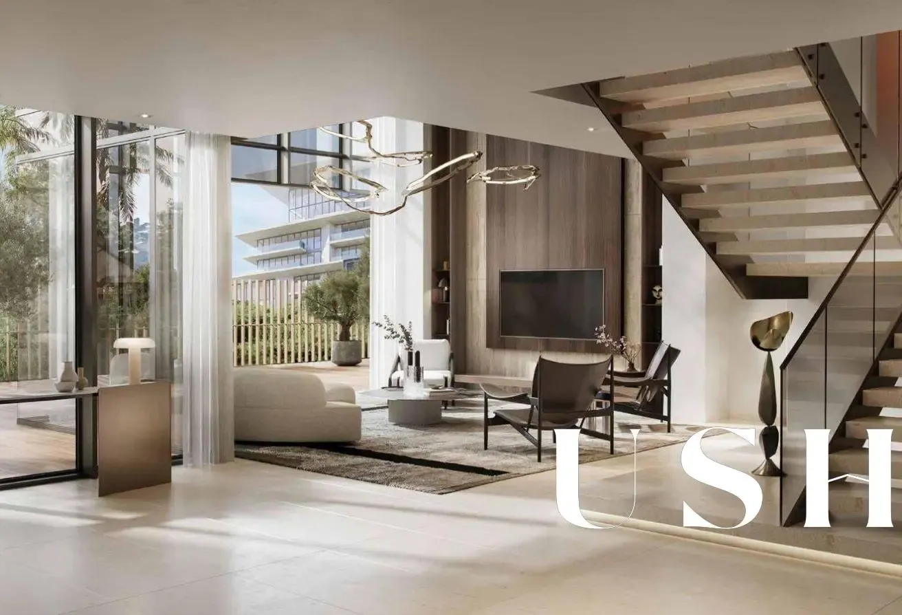 Lagoon Views | Payment Plan | Spacious Layout