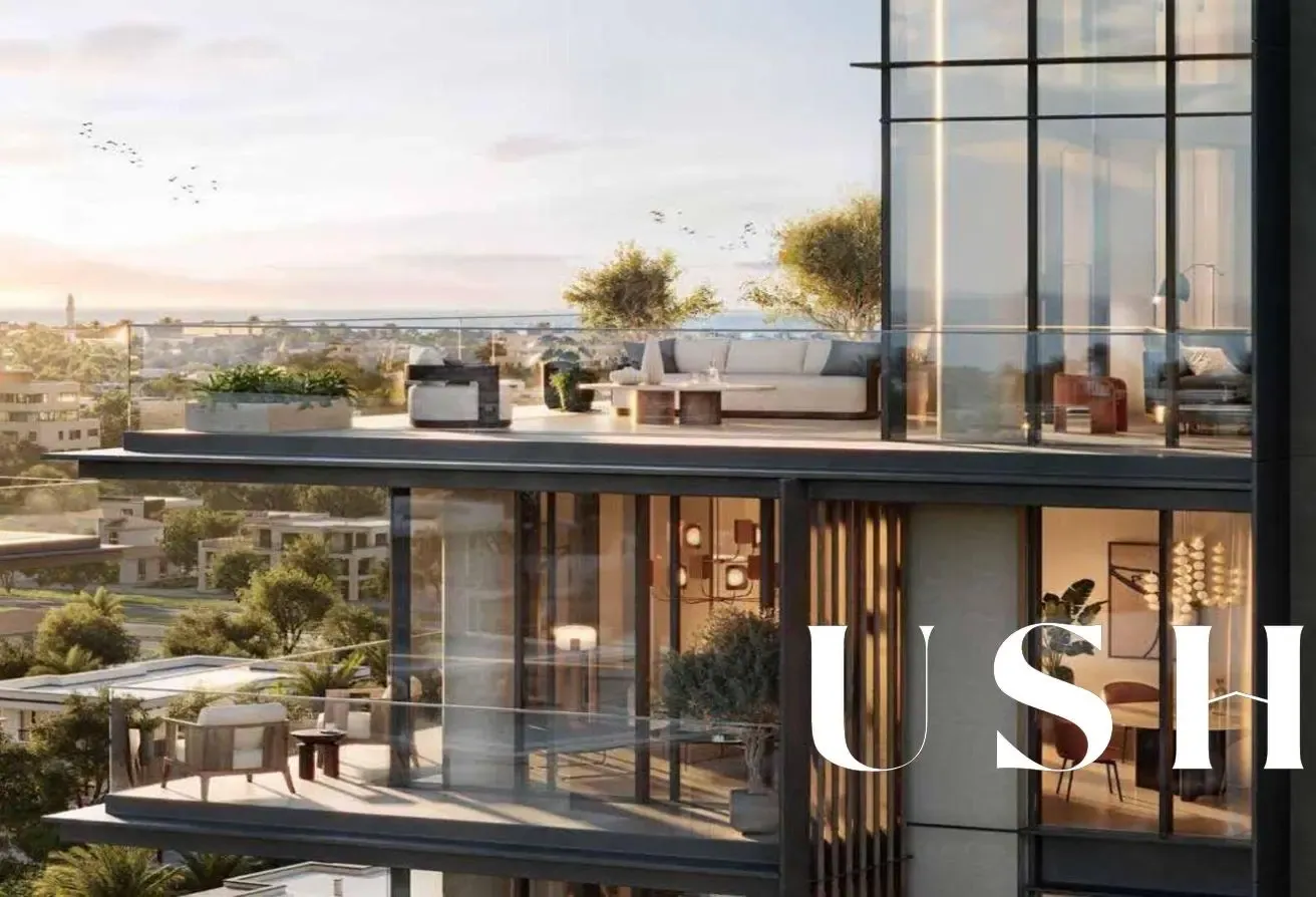 Lagoon Views | Payment Plan | Spacious Layout