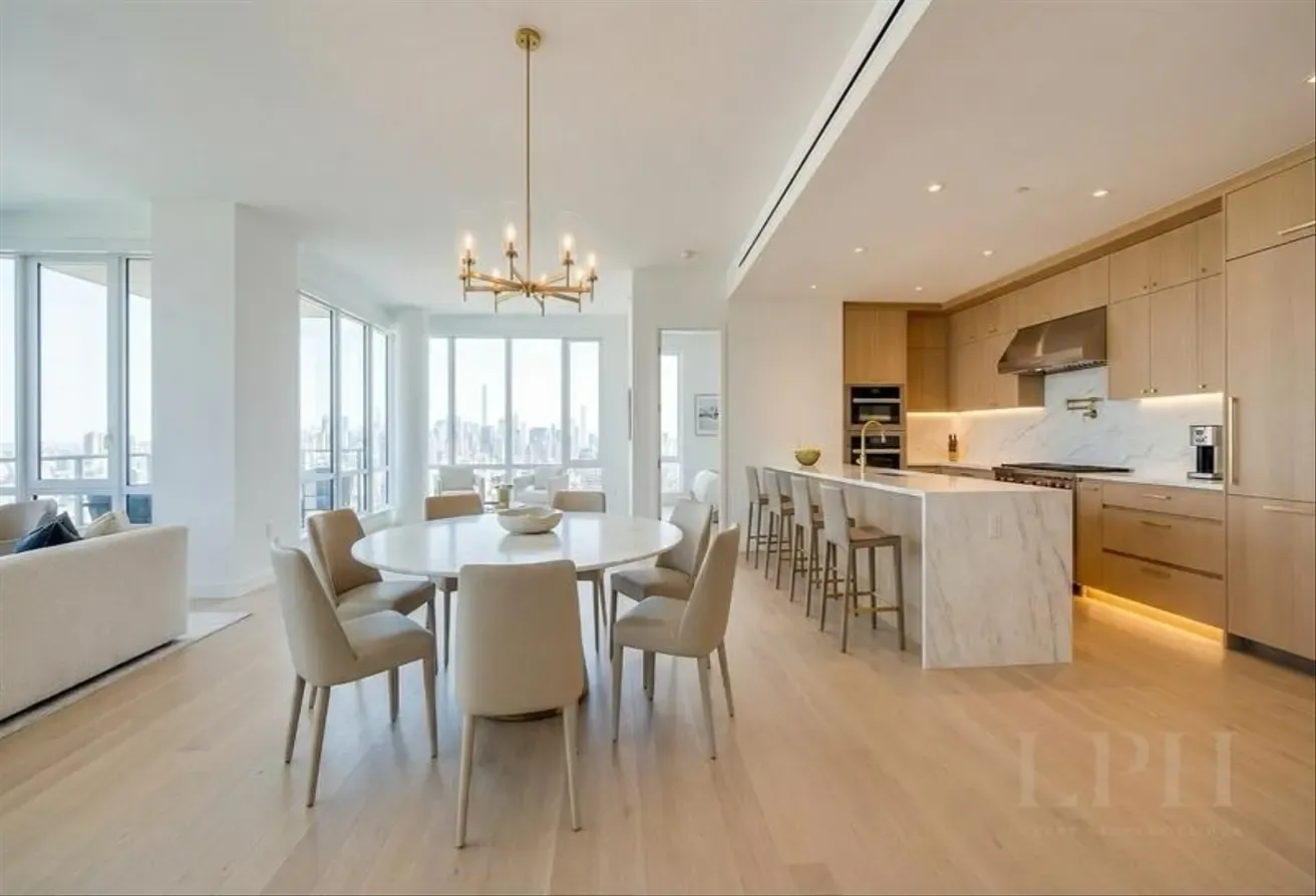 Luxury 2-Bed | Modern Layout | Prime Spot