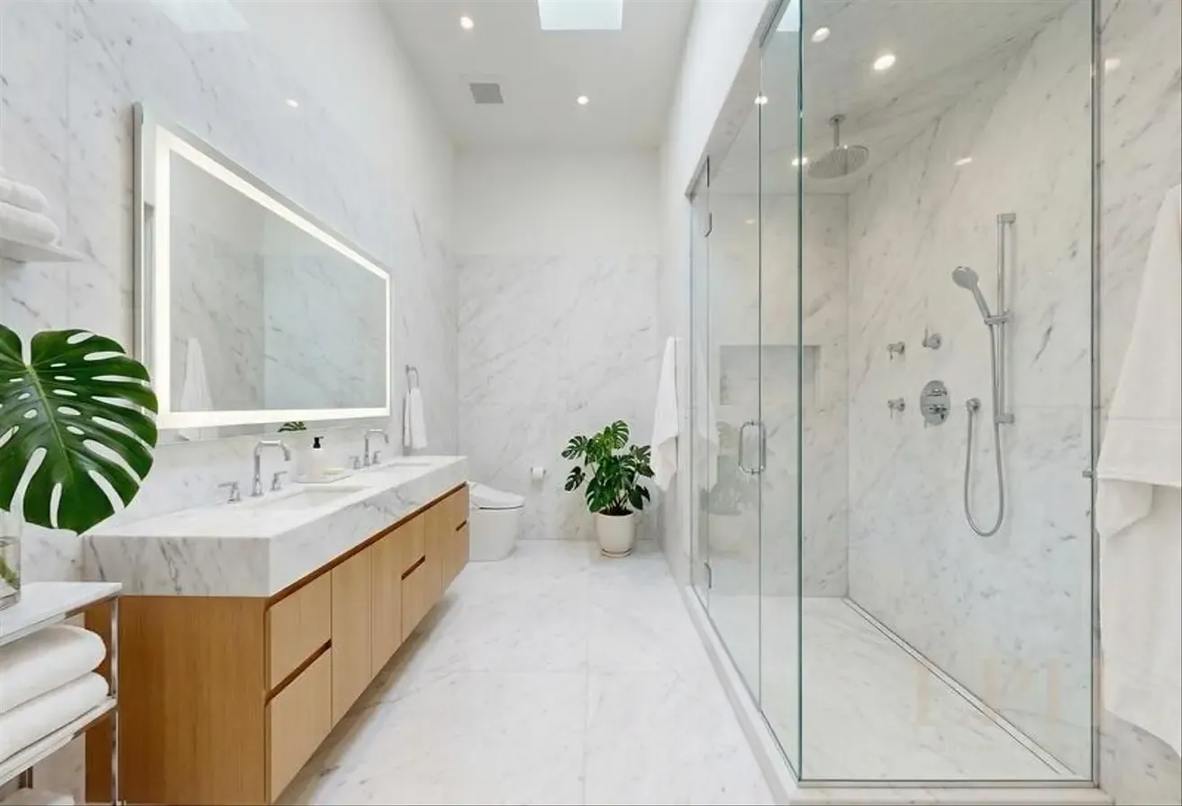 Luxury 2-Bed | Modern Layout | Prime Spot