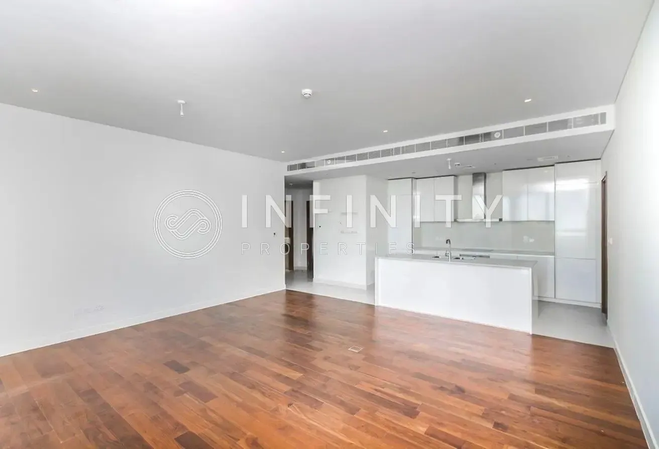Family-Friendly Community | Large Living Space