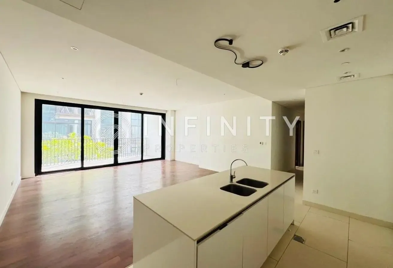 Family-Friendly Community | Large Living Space