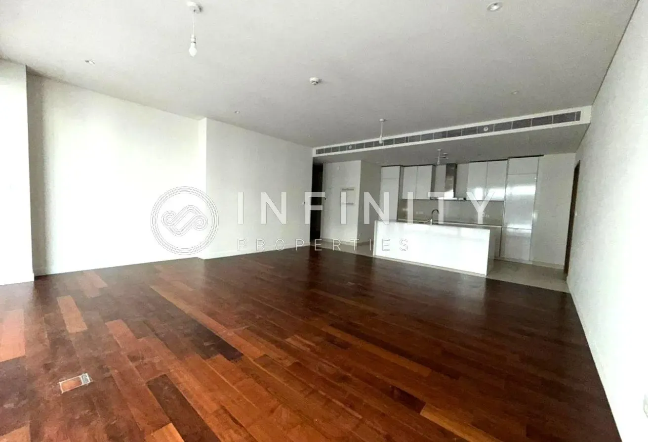 Family-Friendly Community | Large Living Space