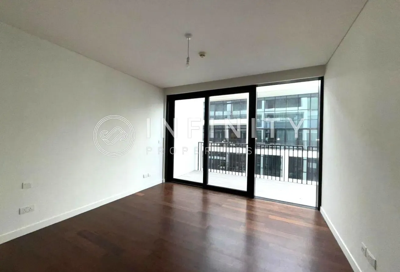 Family-Friendly Community | Large Living Space