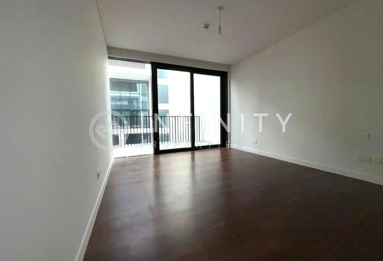 Family-Friendly Community | Large Living Space