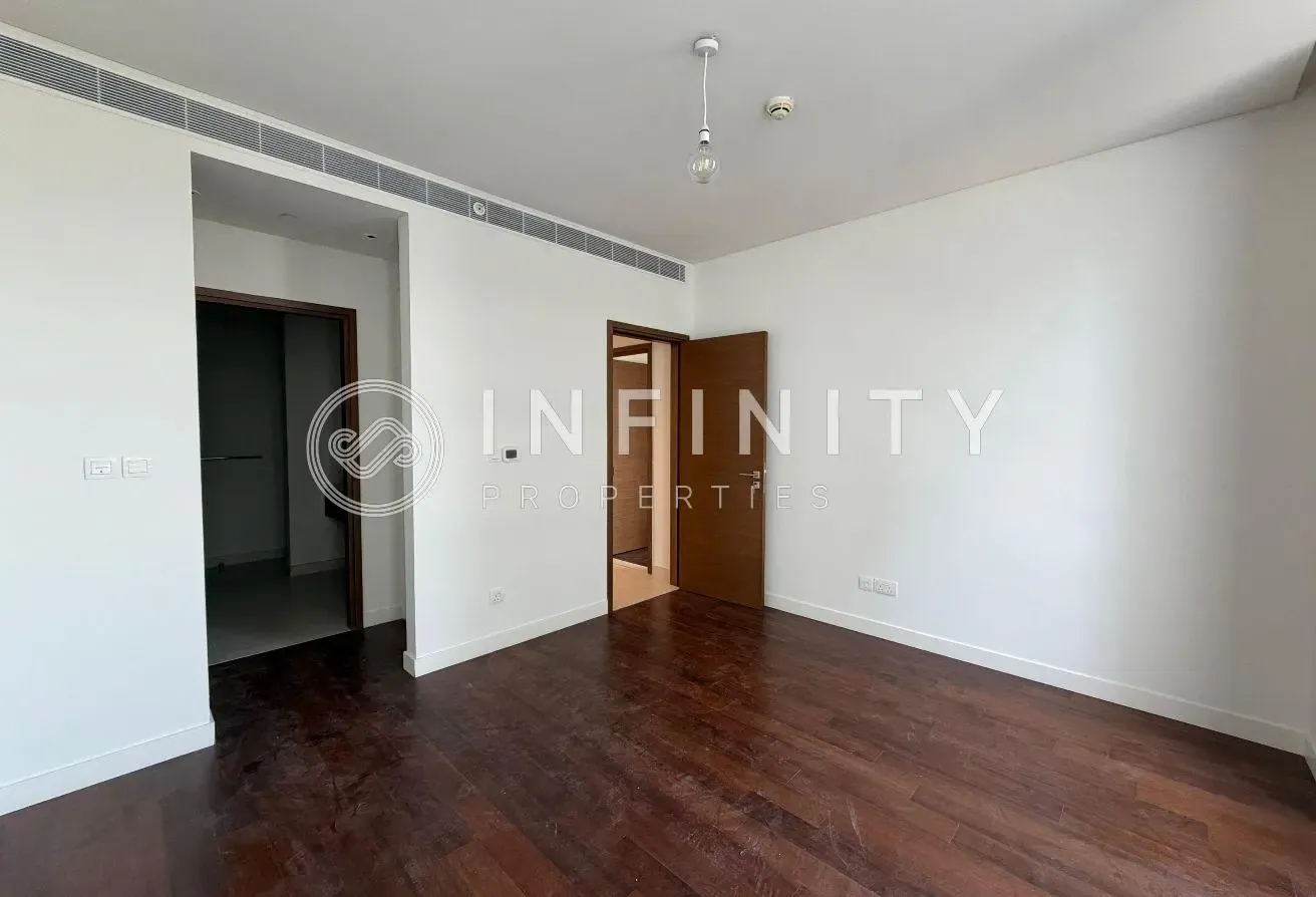 Family-Friendly Community | Large Living Space