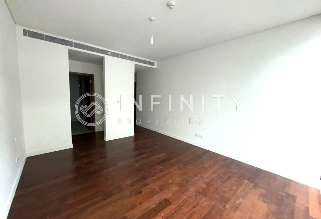 Family-Friendly Community | Large Living Space
