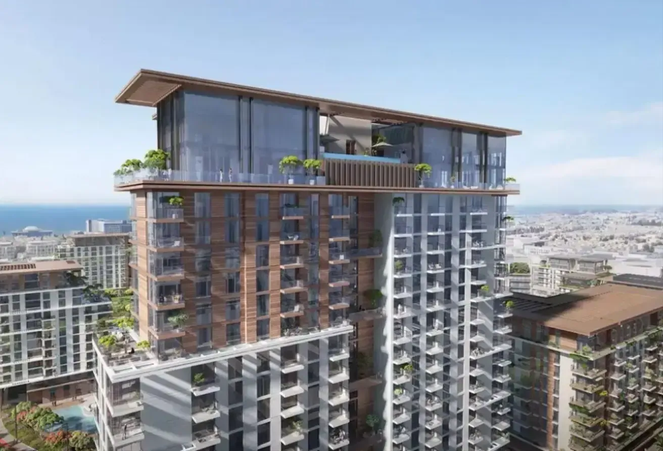 Burj Khalifa View | Spacious 2 Beds | Best Layout