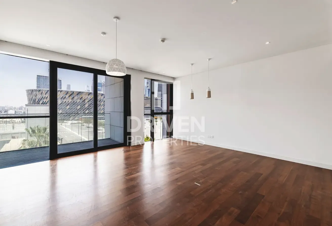 Multiple Units | Prime Unit | Top Amenities