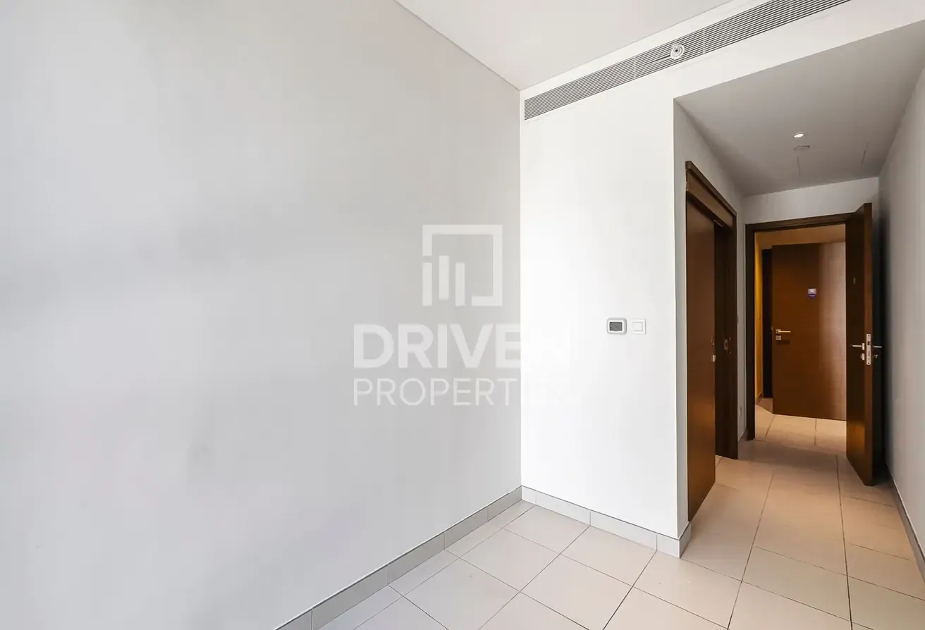 Multiple Units | Prime Unit | Top Amenities
