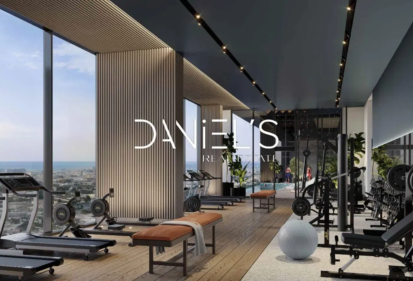 Sea View | High Floor | Community Expert