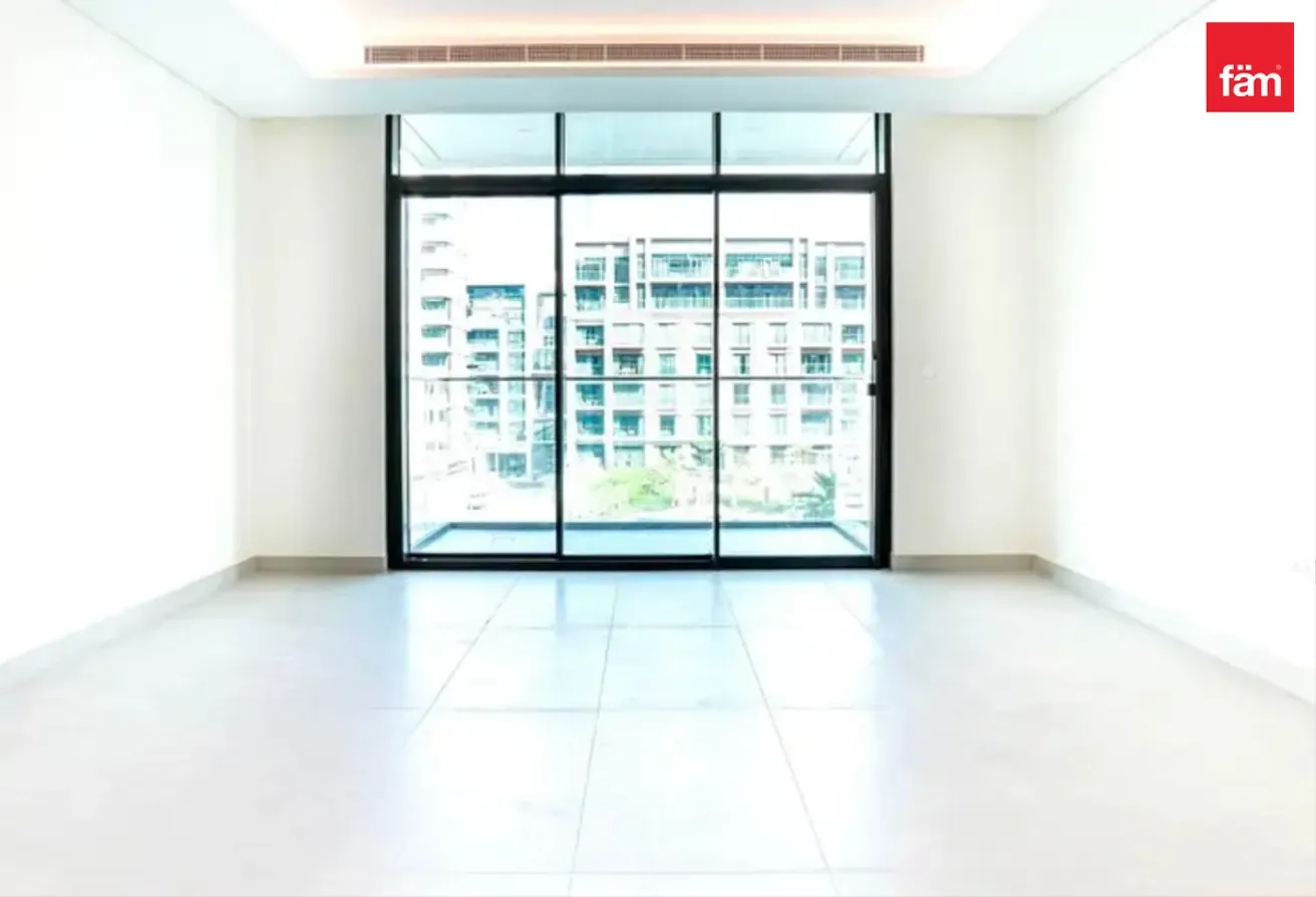 Spacious | Brand New | High ROI | Great Location
