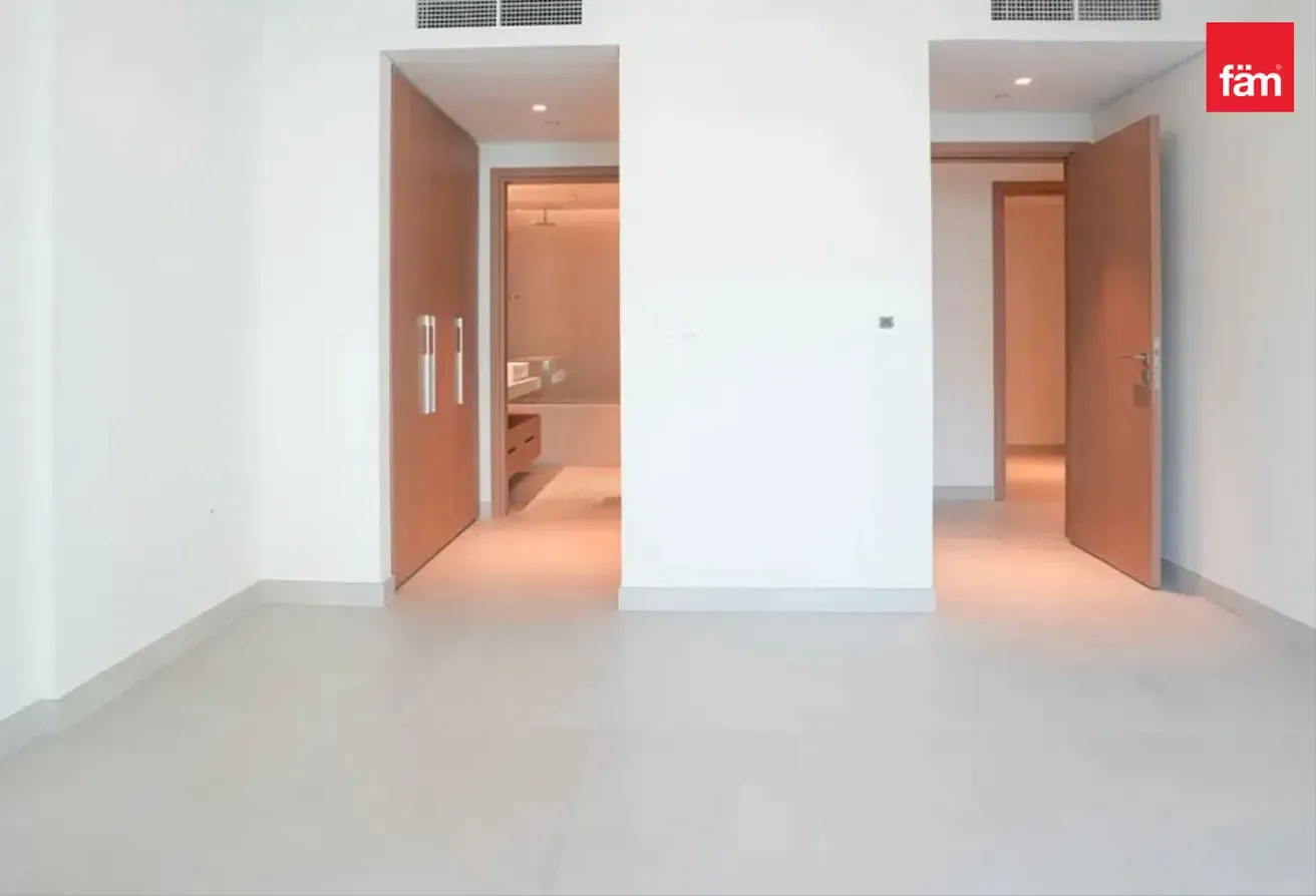 Spacious | Brand New | High ROI | Great Location