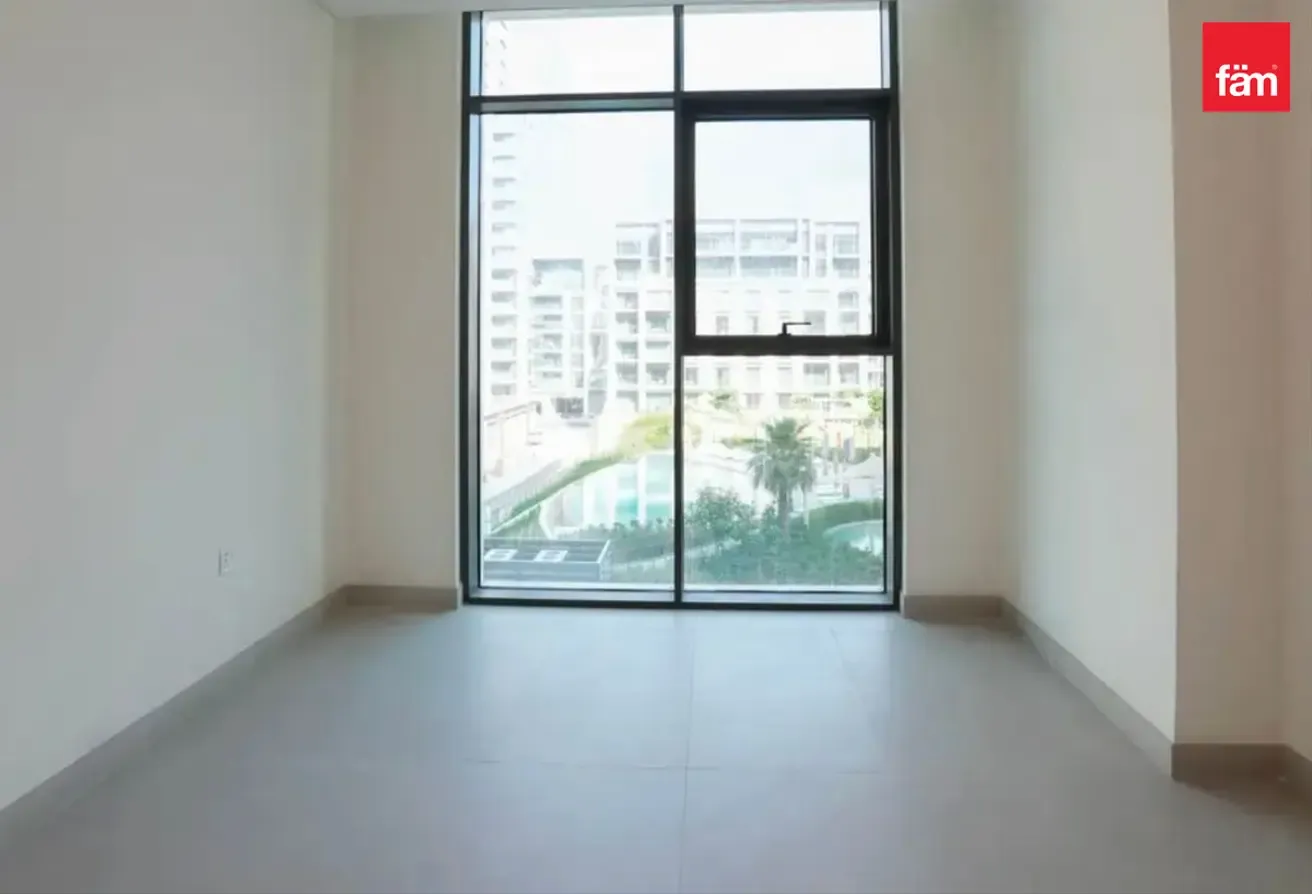 Spacious | Brand New | High ROI | Great Location