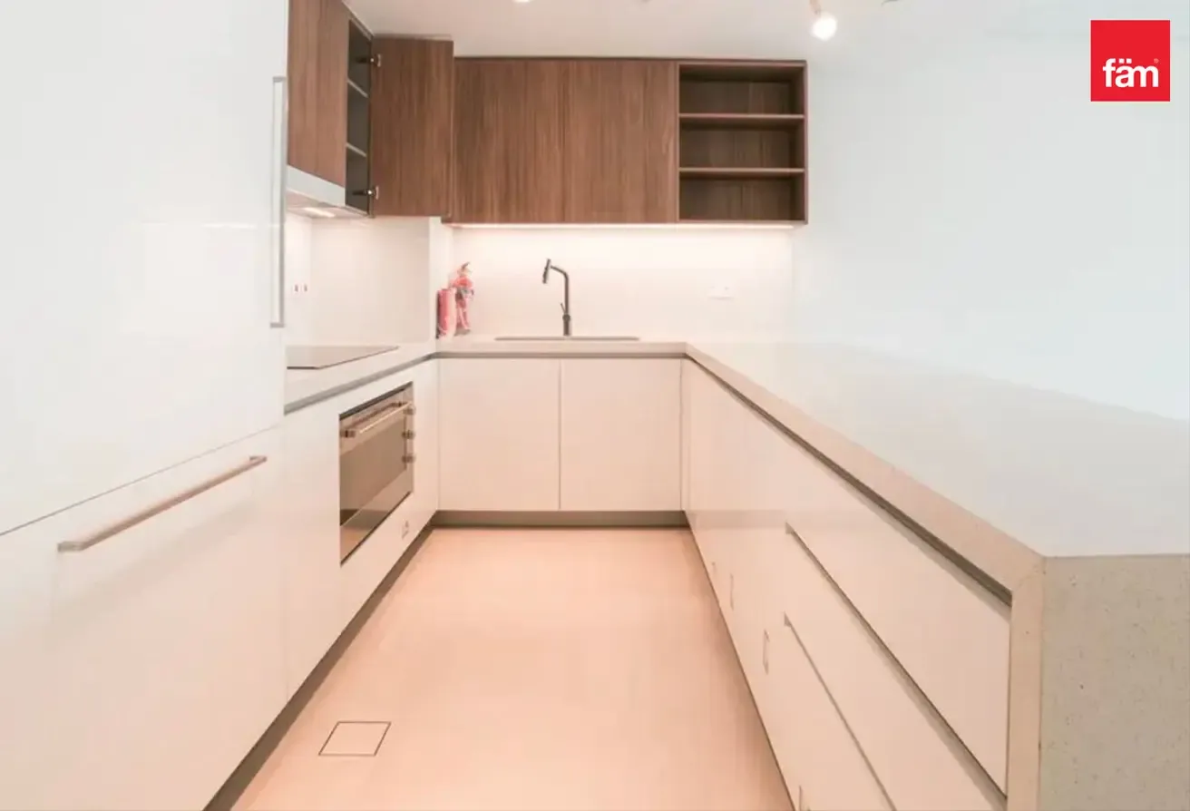Spacious | Brand New | High ROI | Great Location