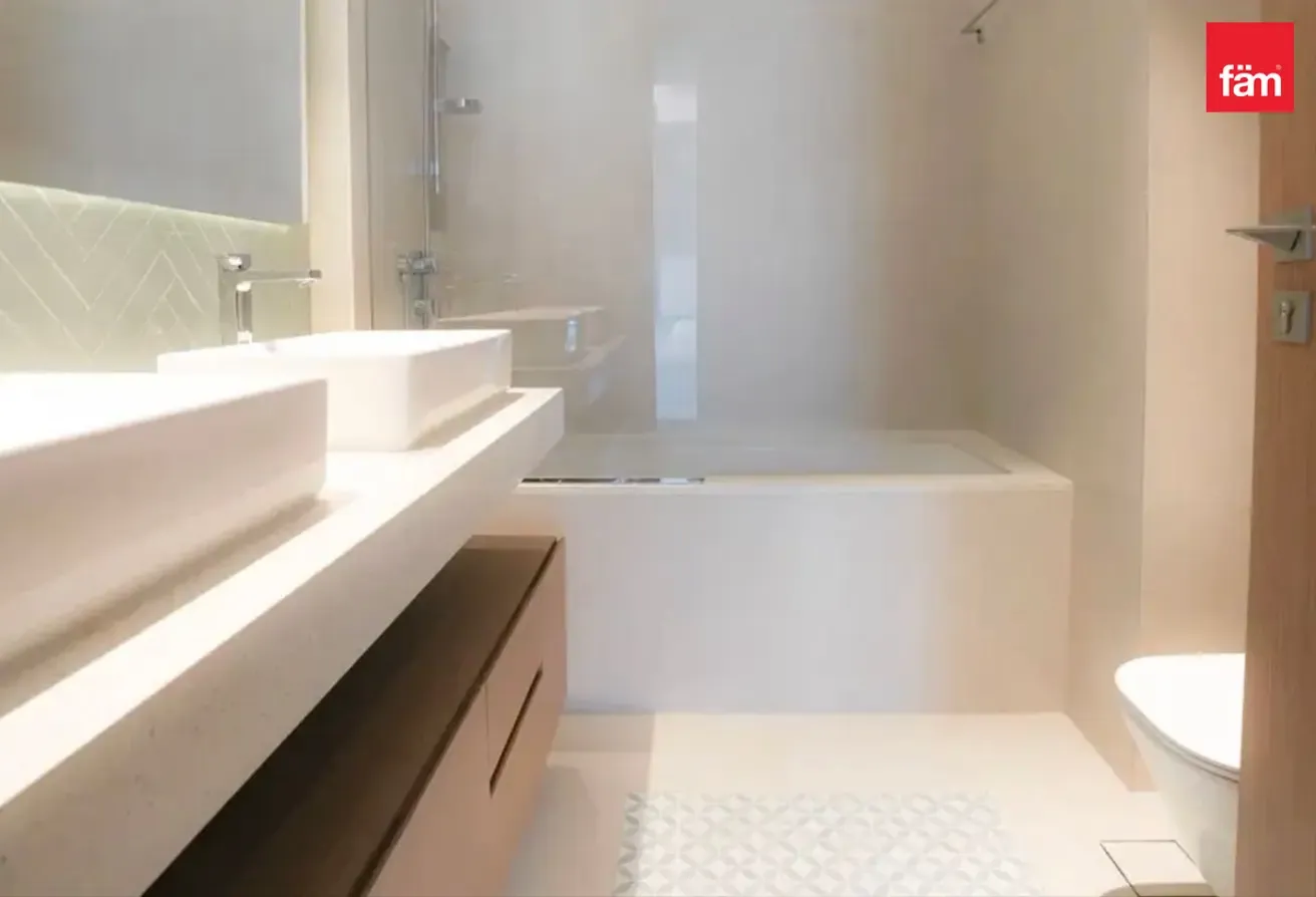 Spacious | Brand New | High ROI | Great Location