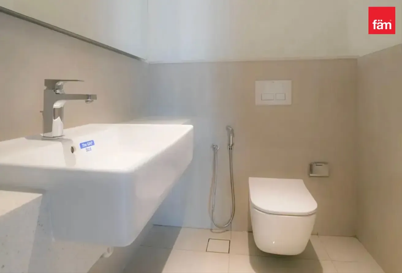 Spacious | Brand New | High ROI | Great Location