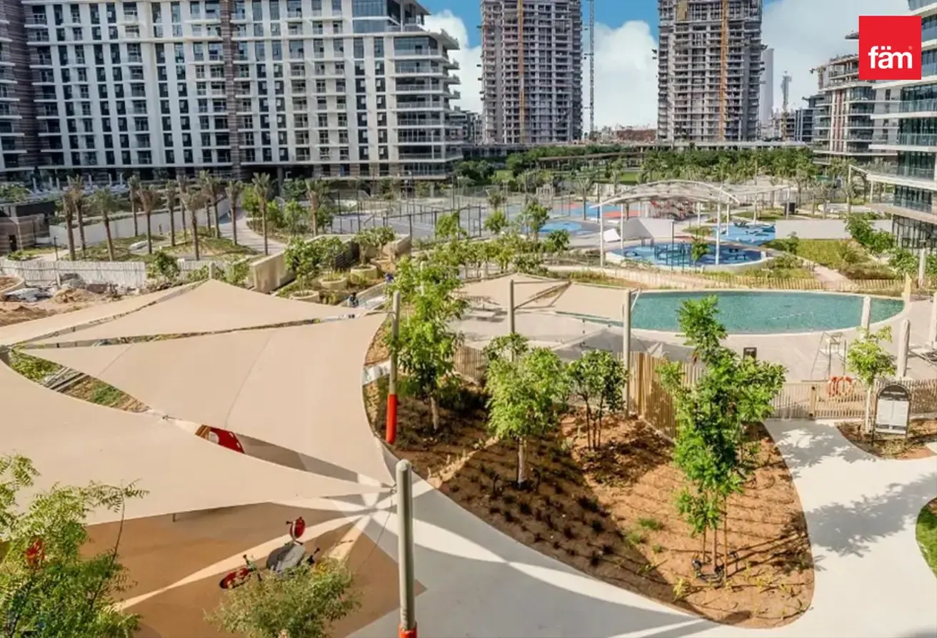 Spacious | Brand New | High ROI | Great Location