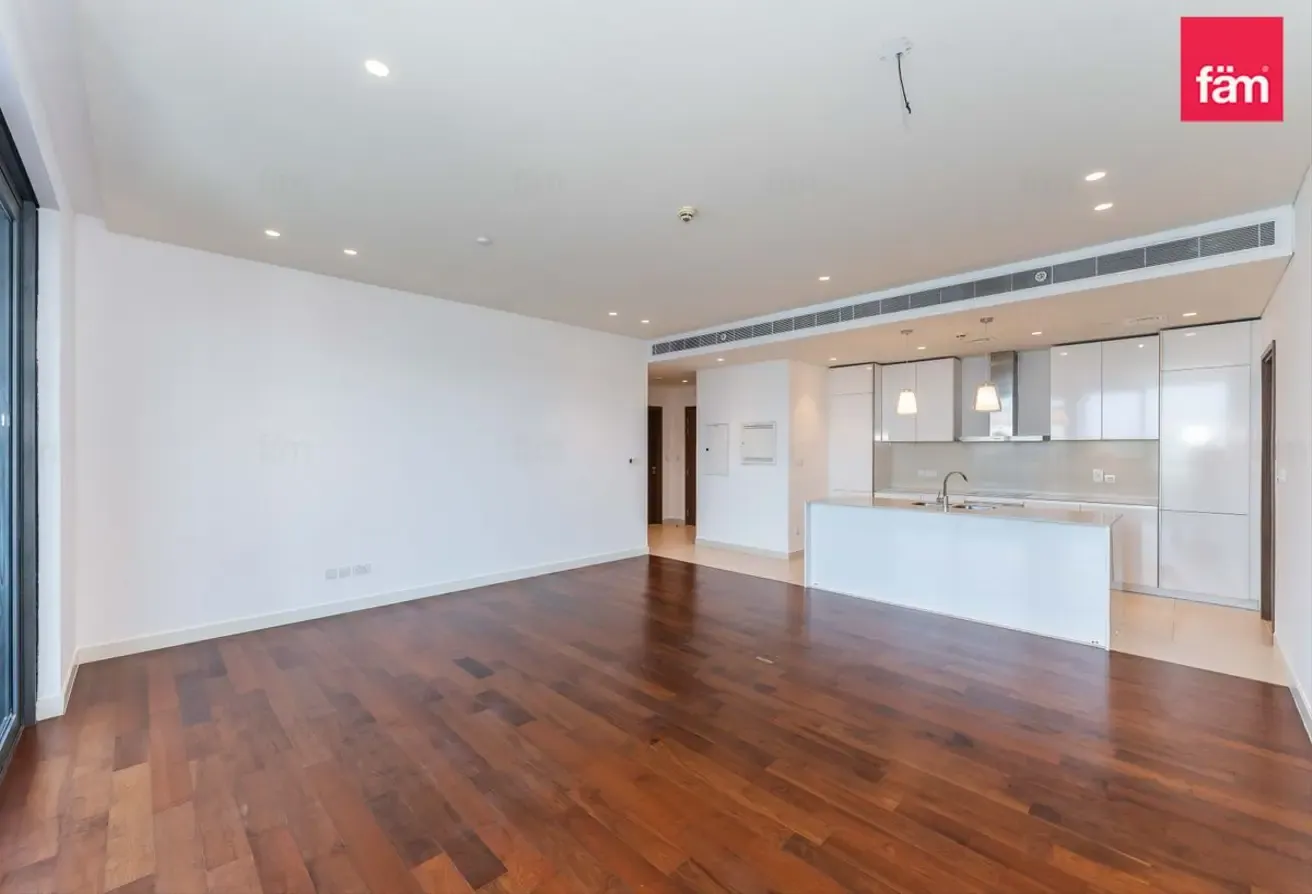 Ready To Move In | Boulevard View | Best Deal