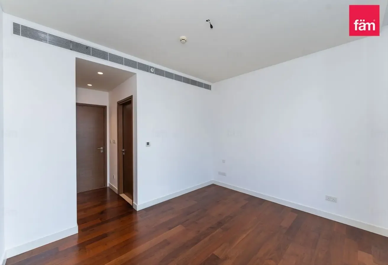 Ready To Move In | Boulevard View | Best Deal