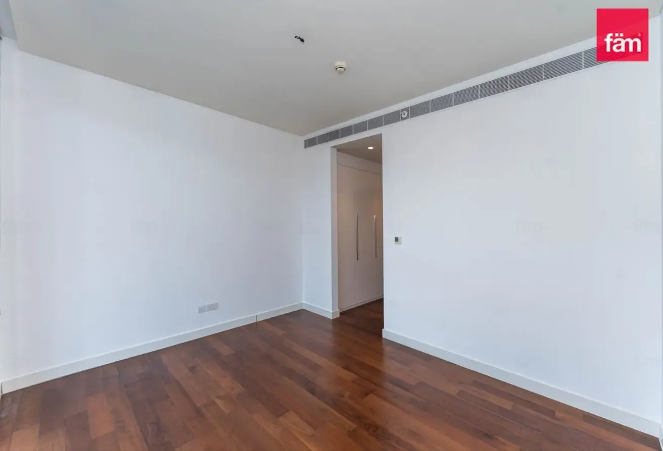 Ready To Move In | Boulevard View | Best Deal