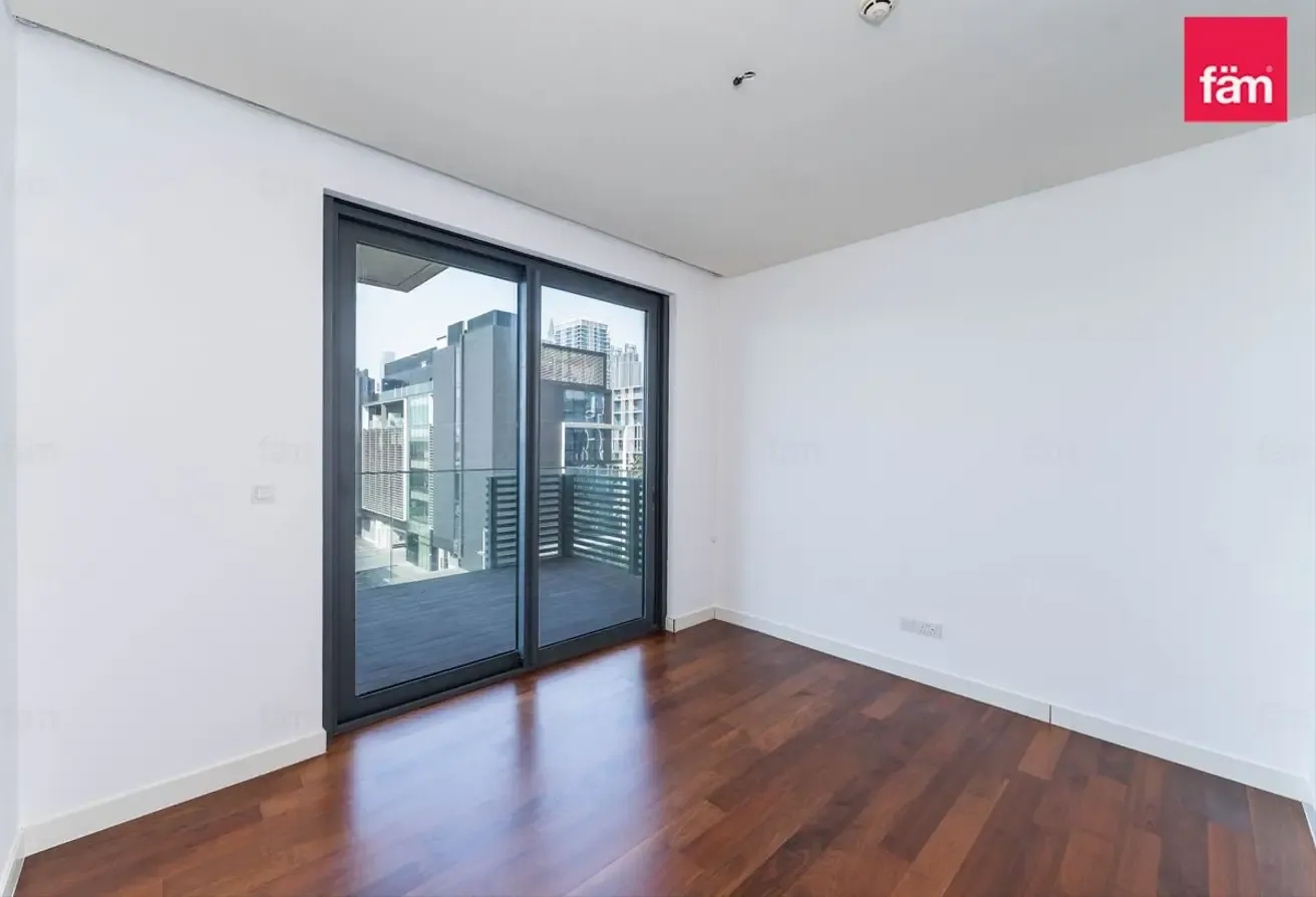 Ready To Move In | Boulevard View | Best Deal