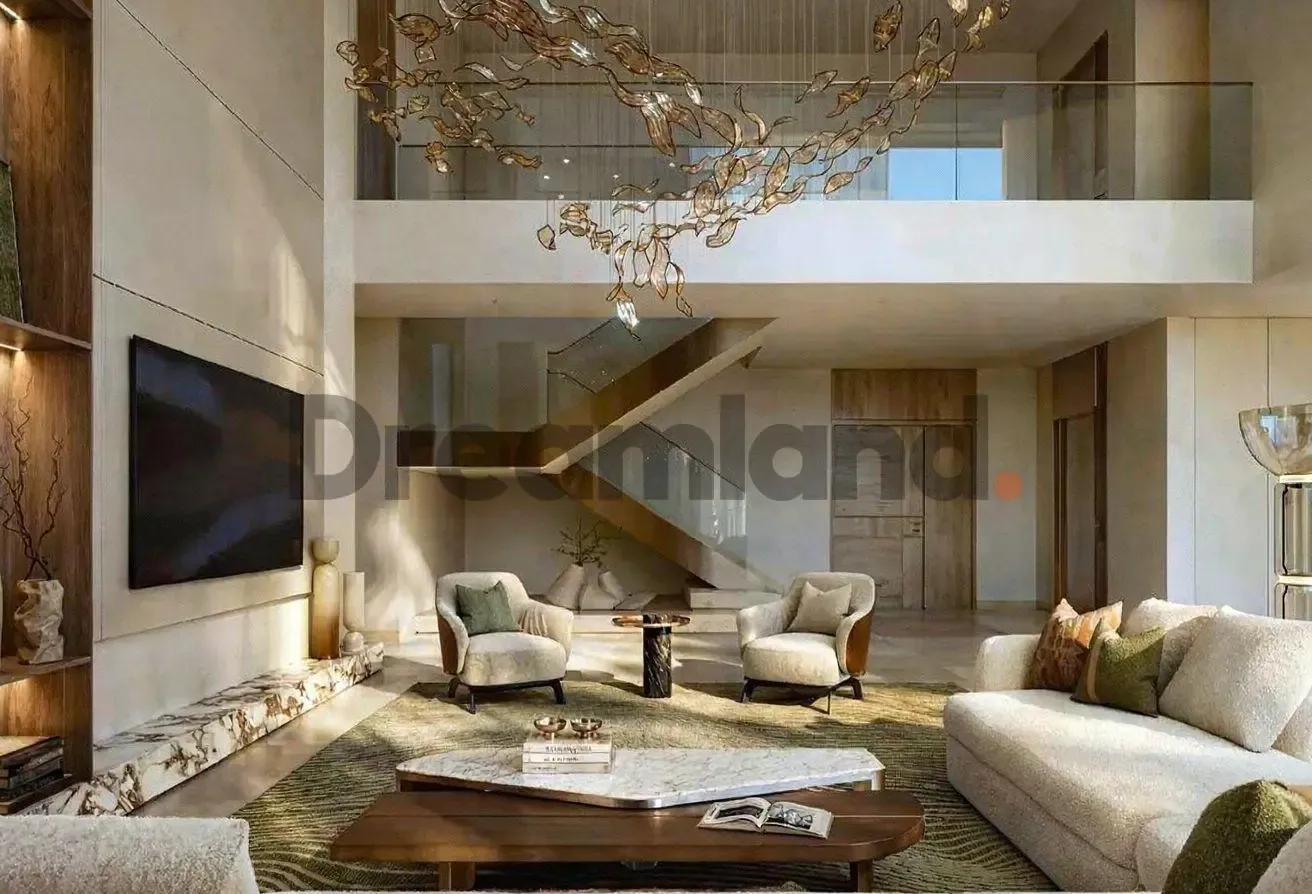 Premium 2-BR | Spacious Layout | Ideal Location
