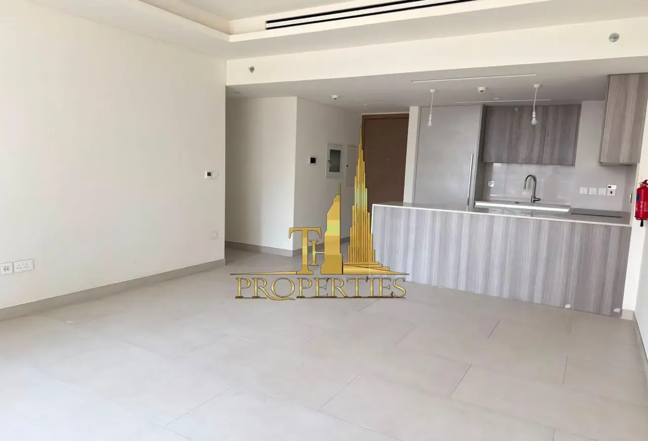 CHEAPEST UNIT | PARK VIEW | MORTGAGE APPLICABLE