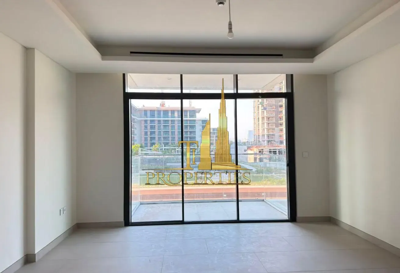 CHEAPEST UNIT | PARK VIEW | MORTGAGE APPLICABLE