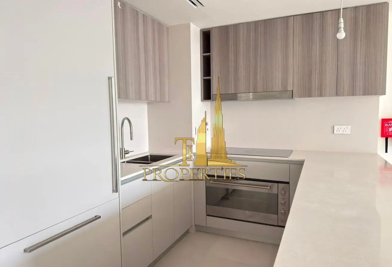 CHEAPEST UNIT | PARK VIEW | MORTGAGE APPLICABLE