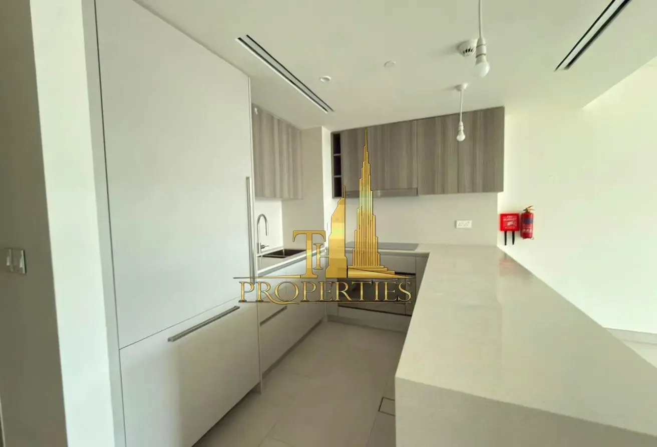 CHEAPEST UNIT | PARK VIEW | MORTGAGE APPLICABLE