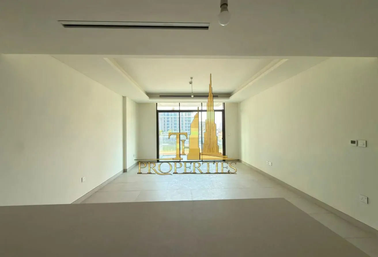 CHEAPEST UNIT | PARK VIEW | MORTGAGE APPLICABLE