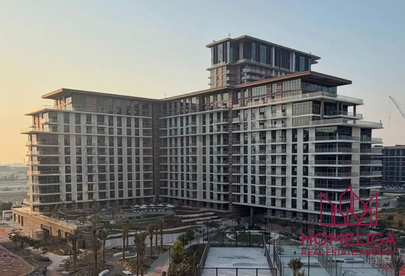 Best Deal | Park View | Motivated Seller
