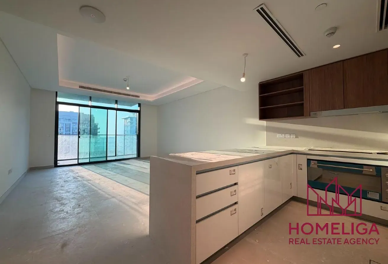 Best Deal | Park View | Motivated Seller