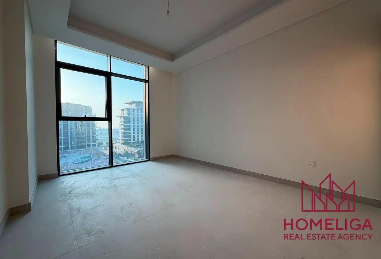 Best Deal | Park View | Motivated Seller