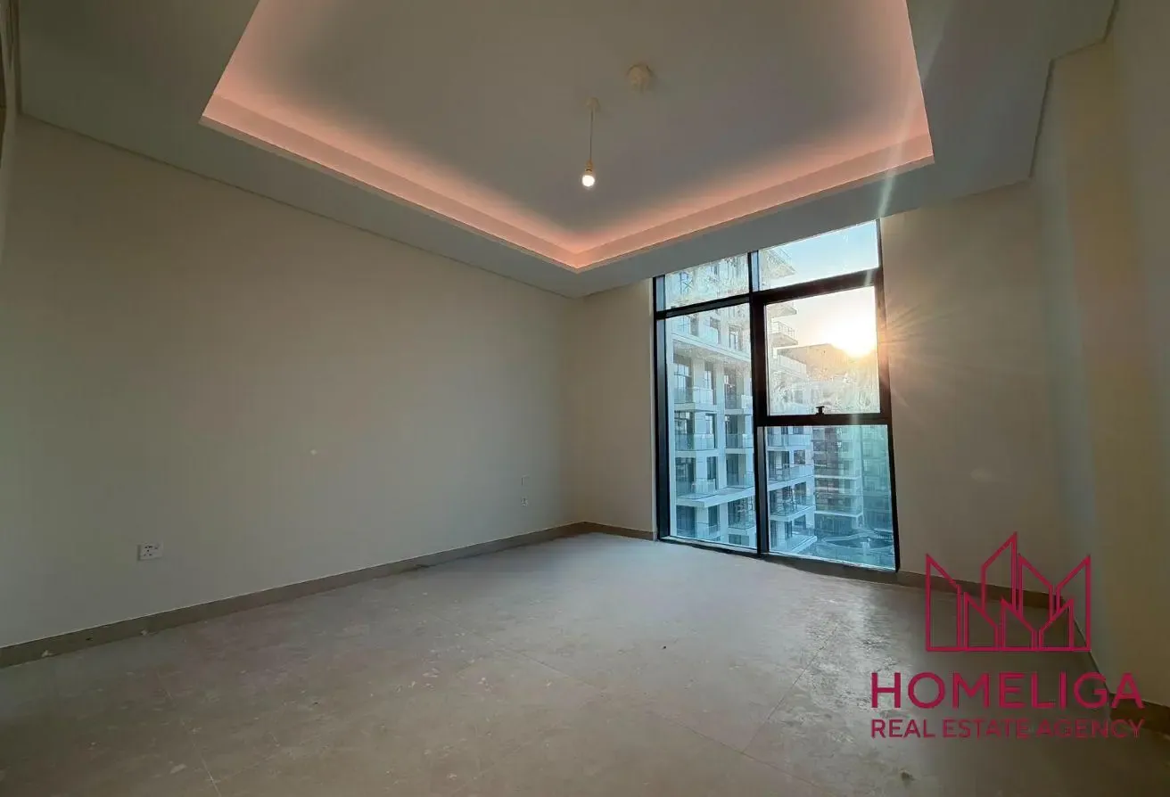 Best Deal | Park View | Motivated Seller